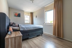 202504 Woning Molenveldstraat Baarlo-23.jpg